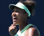 Naomi Osaka avança no Miami Open 2025 com atuação impressionante