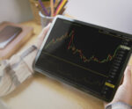 Nasdaq despenca e causa pânico no mercado de investidores