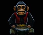 Terror baseado em obra de Stephen King chega aos cinemas; confira