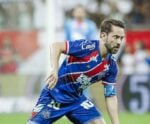 CSA x Bahia ao vivo: onde assistir a Copa do Nordeste