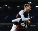 Aston Villa x Brugge AO VIVO: onde assistir, horário e escalações