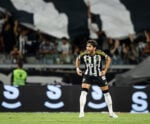 Atlético-MG x América-MG AO VIVO: onde assistir final do Mineiro