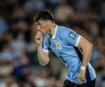 Bolívia x Uruguai: onde assistir ao vivo, horário e escalações
