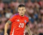 Chile x Equador: onde assistir ao vivo, horário e escalações