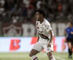 Fortaleza x Fluminense: onde assistir ao vivo e escalações
