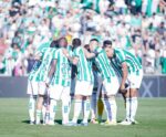 Juventude x Vitória ao vivo: veja onde assistir o Brasileirão 2025