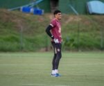 Copa do Nordeste: confira onde assistir Moto Club x Vitória
