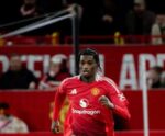 Real Sociedad x Manchester United: onde assistir Europa League ao vivo