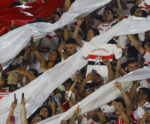 Brasileirão 2025: veja onde assistir São Paulo x Sport AO VIVO