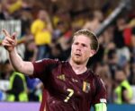 Ucrânia x Bélgica pela Nations League: palpites e onde assistir