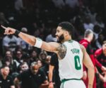 Onde vai passar NBA? Veja onde assistir todos os confrontos ao vivo