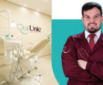 Plantão de Implantes da Oral Unic: Sucesso Absoluto em Cachoeiro