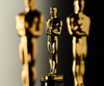 Oscar 2025 onde assistir AO VIVO: veja a transmissão