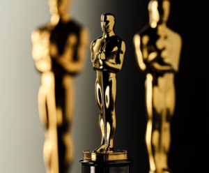 Quem ganhou o Oscar 2025? Confira a lista dos vencedores imagem ilustra oscar onde assistir