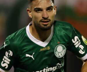 Palmeiras x São Paulo AO VIVO: quem vai à final do Campeonato Paulista