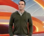 Que horas começa o BBB hoje? Confira a programação especial