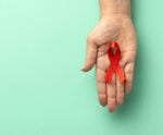 Trump e HIV: a decisão que pode gerar novo caos