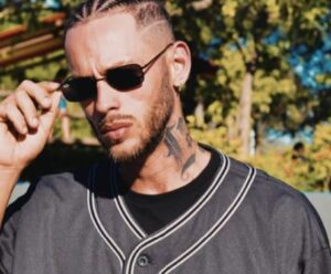 Hip-hop ganha um dia inteiro de atividades em Anchieta no sábado (8) dia do hip hop