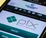 Pix automático? Confira nova funcionalidade de pagamento