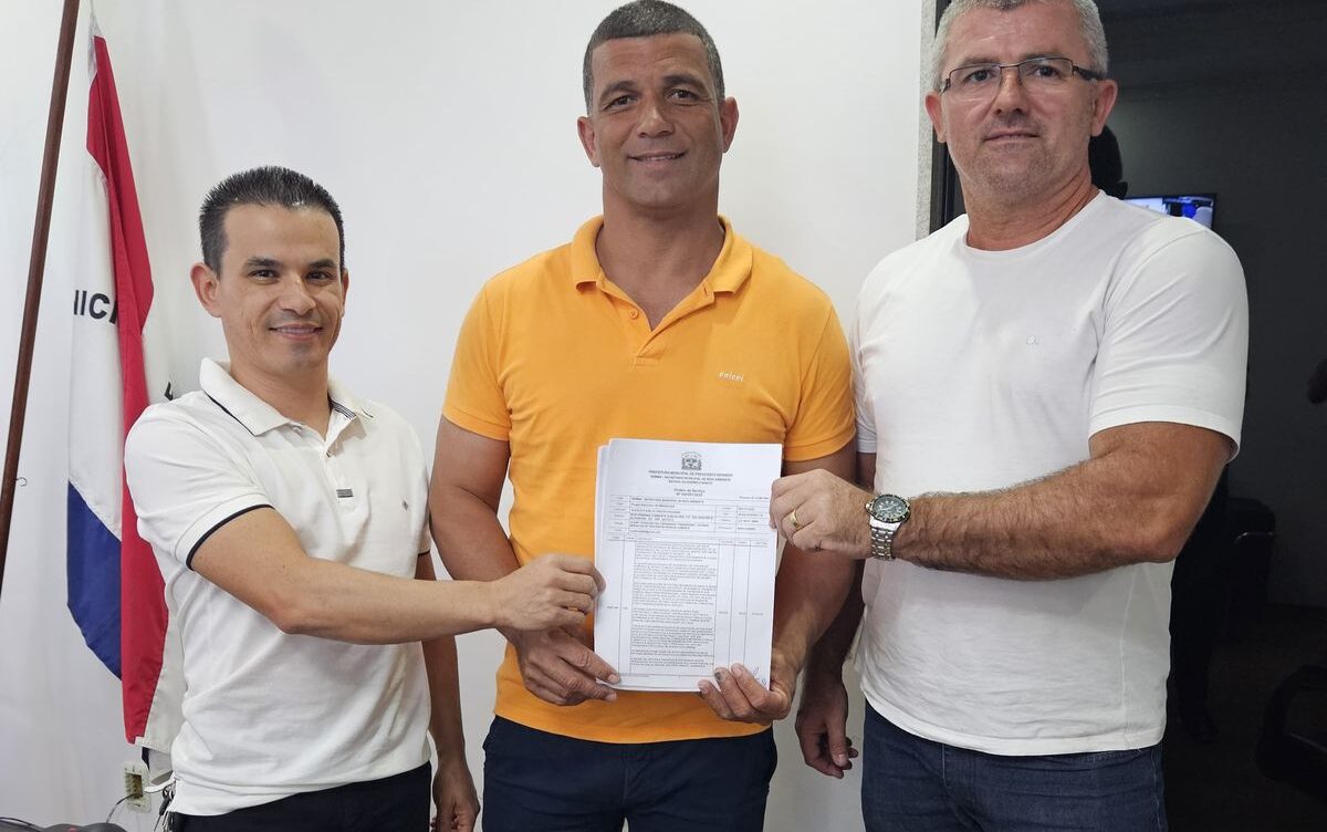 Fonte: Divulgação Fonte: Divulgação