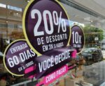 Procon alerta sobre as promoções de início de ano em Cachoeiro