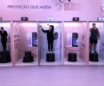Prova do Líder “BBB 25”: veja quem ainda segue na disputa