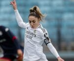 Futebol feminino: Real Madrid x Arsenal, onde assistir e horário