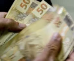 Mais de 40 milhões simulam consignado para CLT até este domingo