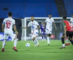 Resultado jogo do Bahia: veja como foi a partida pela Libertadores
