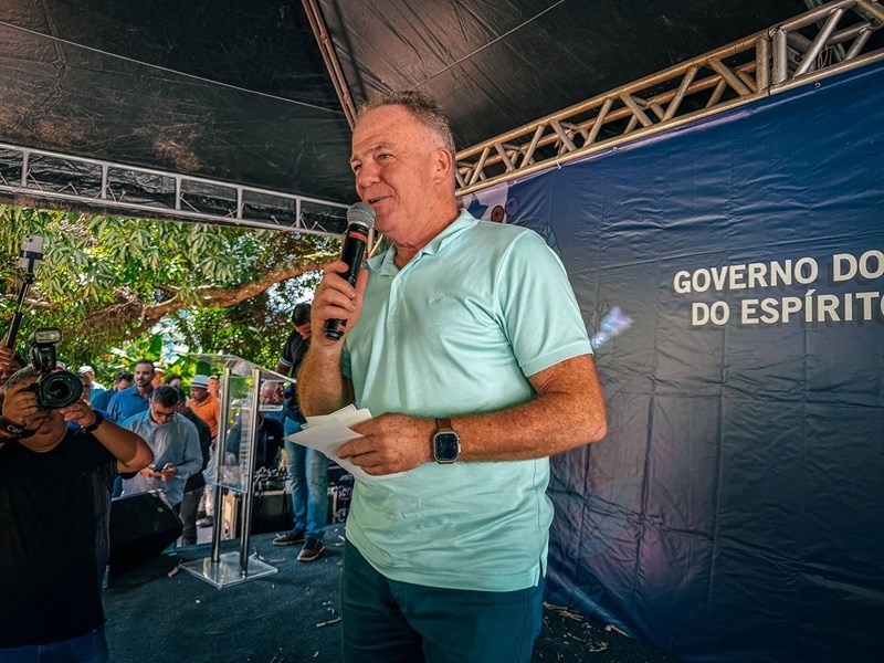 Foto: Divulgação Foto: Divulgação