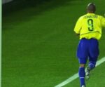 Saiba por que Ronaldo desistiu de candidatura à presidência da CBF