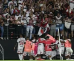 Onde assistir São Paulo x Novorizontino: veja AO VIVO