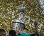 Sorteio da Libertadores 2025: veja onde assistir AO VIVO