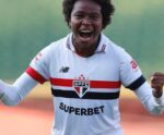 Supercopa Feminina 2025: onde assistir Sport e São Paulo ao vivo