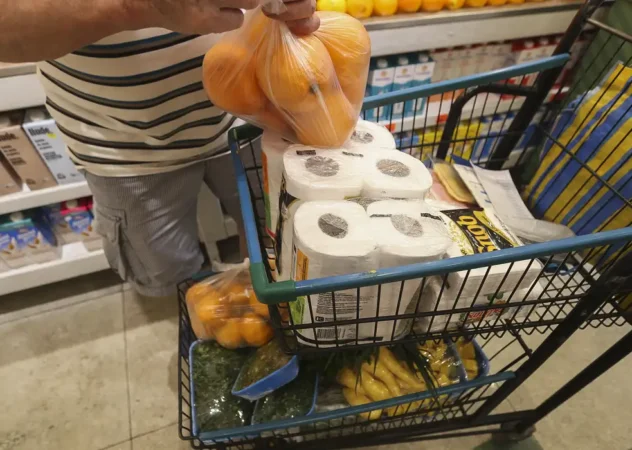 Nós usamos cookies e outras tecnologias semelhantes para melhorar a sua experiência em nossos serviços, personalizar publicidade e recomendar conteúdo de seu interesse. Ao utilizar nossos serviços, você está ciente dessa funcionalidade. Política de privacidade