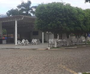 Homem é vítima de tentativa de homicídio em Mimoso do Sul tentativa de homicidio mimoso do sul