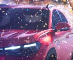 Novo VW Tera 2026 será revelado no carnaval do Rio; saiba mais do SUV