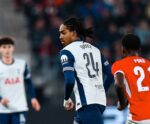 Tottenham x AZ Alkmaar: onde assistir ao vivo e escalações