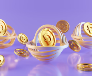 Navegando em cassinos de criptomoedas: Um guia para iniciantes