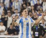 Uruguai x Argentina ao vivo: onde assistir, horário e escalações