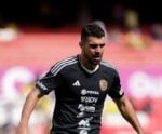 Eliminatórias da Copa do Mundo 2026: onde assistir Venezuela x Peru?