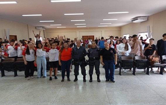 Foto: Divulgação Foto: Divulgação