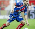 Vitória x Bahia ao vivo: onde assistir e horário