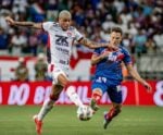 Vitória x Sport ao vivo: onde assistir, horário e escalações