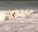WSL: confira o resultado dos brasileiros AO VIVO
