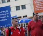 Dia do Trabalho é feriado só para alguns; veja para quem