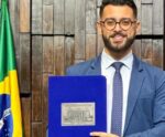 ‘Economia Azul no Brasil e no Mundo’ é debatido no PROINTEC, em Piúma