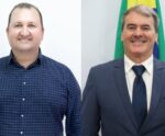 Prefeitos deixam o Republicanos e se aproximam de Casagrande; entenda