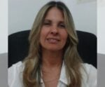 Avanços na nutrição de peixes são destaque no PROINTEC em Piúma