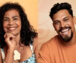 BBB 25: Enquete aponta virada surpreendente no paredão de hoje
